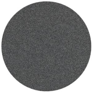 bosch-f355-125mm-granulacija-80-2608606756-brusni-listovi-akcija-cena