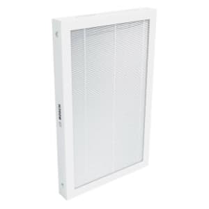 bosch-filter-za-odvlazivac-vazduha-home-comfort-dry-akcija-cena