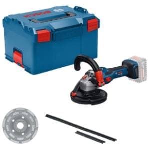 bosch-gbr-18v-15-s-solo-0601776201-aku-brusilica-za-beton-akcija-cena