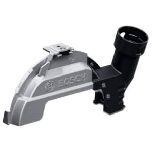 bosch-gde-180-cg-1600a033zb-nastavak-za-usisavanje-akcija-cena