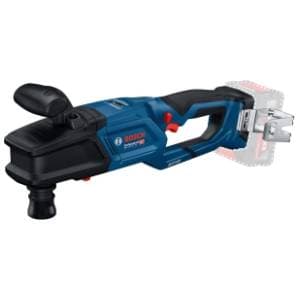 bosch-grd-18v-127-hx-solo-06019n5100-aku-ugaona-busilica-akcija-cena