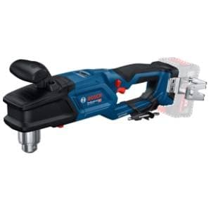 bosch-grd-18v-127-solo-06019n5000-aku-ugaona-busilica-akcija-cena