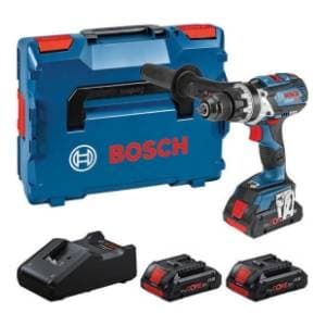 bosch-gsb-18v-110-c-0615a5002x-aku-vibraciona-busilica-akcija-cena