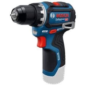 bosch-gsr-12v-32-solo-06019n7000-aku-odvrtac-akcija-cena