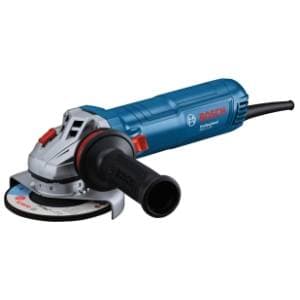 bosch-gws-12-125-06013a6106-ugaona-brusilica-akcija-cena