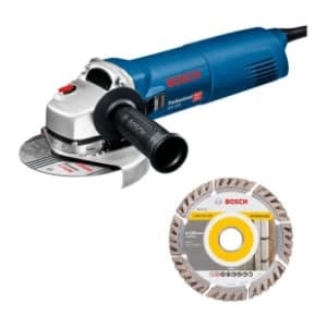 bosch-gws-1400-0615990n1v-ugaona-brusilica-akcija-cena