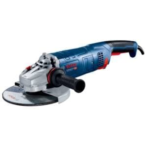 bosch-gws-24-230-jz-06018c3300-ugaona-brusilica-akcija-cena