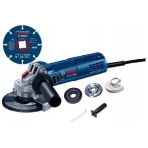 bosch-gws-9-125-s-0615990n3g-ugaona-brusilica-akcija-cena