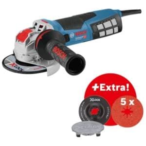 bosch-gwx-19-125-s-0615990m34-ugaona-brusilica-akcija-cena