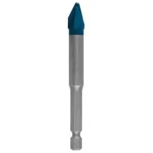 bosch-hardceramic-burgija-10-x-90-mm-2608900593-akcija-cena