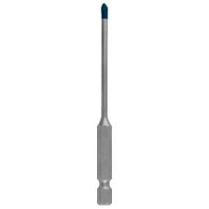 bosch-hardceramic-burgija-3-x-90-mm-2608900587-akcija-cena