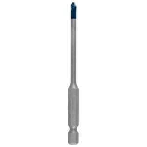 bosch-hardceramic-burgija-4-x-90-mm-2608900588-akcija-cena