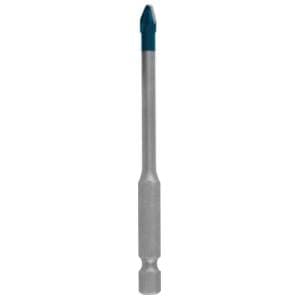 bosch-hardceramic-burgija-5-x-90-mm-2608900589-akcija-cena
