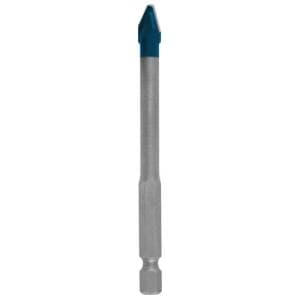 bosch-hardceramic-burgija-7-x-90-mm-2608900591-akcija-cena
