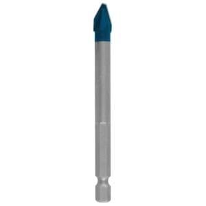 bosch-hardceramic-burgija-8-x-90-mm-2608900592-akcija-cena