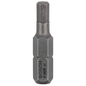bosch-hex-4-25-mm-2607001724-ekstra-tvrdi-bit-odvrtaca-akcija-cena