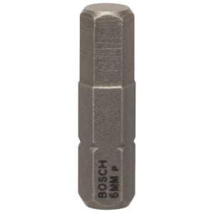 bosch-hex-6-25-mm-2607001728-ekstra-tvrdi-bit-odvrtaca-akcija-cena