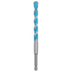 bosch-hex-9-10-x-90-x-150-mm-2607002780-burgija-za-plocice-akcija-cena