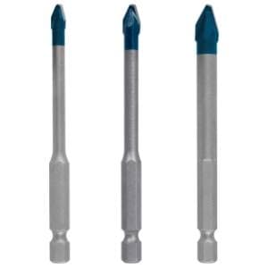 bosch-hex-9-hardceramic-burgije-od-568-mm-2608900595-akcija-cena