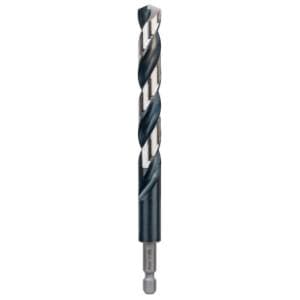 bosch-hss-12-x-101-x-151-2608577065-spiralna-burgija-za-metal-akcija-cena