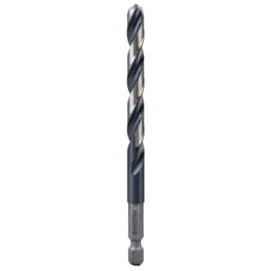 bosch-hss-burgija-za-metal-85-x-75-x-117-mm-2608577129-akcija-cena