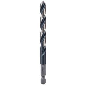 bosch-hss-burgija-za-metal-8-x-75-x-117-mm-2608577061-akcija-cena