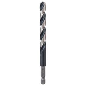 bosch-hss-burgija-za-metal-9-x-81-x-125-mm-2608577062-akcija-cena