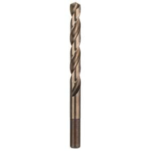 bosch-hss-co-102-x-87-x-133-mm-2608585865-burgija-za-metal-akcija-cena