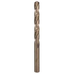 bosch-hss-co-10x87x133-mm-51-2608585898-burgija-za-metal-akcija-cena