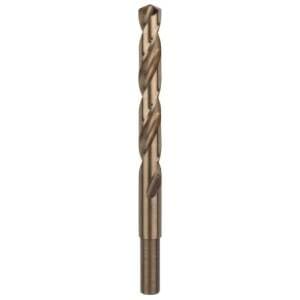 bosch-hss-co-115x94x142-mm-51-2608585902-burgija-za-metal-akcija-cena