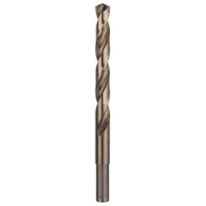 bosch-hss-co-11-x-94-x-142-mm-2608585867-burgija-za-metal-akcija-cena