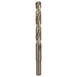 bosch-hss-co-11x94x142-mm-51-2608585901-burgija-za-metal-akcija-cena