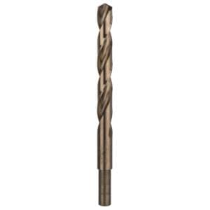 bosch-hss-co-12-x-101-x-151-mm-2608585869-burgija-za-metal-akcija-cena