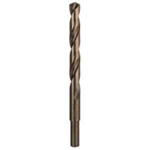 bosch-hss-co-12x101x151-mm-2609255085-burgija-za-metal-akcija-cena