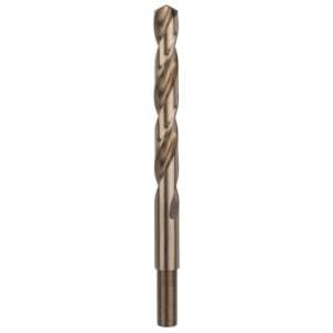 bosch-hss-co-12x101x151-mm-51-2608585903-burgija-za-metal-akcija-cena