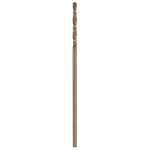 bosch-hss-co-1x12x34-mm-101-2608585872-burgija-za-metal-akcija-cena