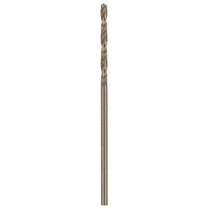 bosch-hss-co-1x18x40-mm-101-2608585873-burgija-za-metal-akcija-cena