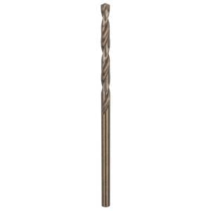 bosch-hss-co-33x36x65-mm-101-2608585878-burgija-za-metal-akcija-cena