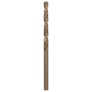 bosch-hss-co-41x43x75-mm-101-2608585881-akcija-cena