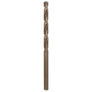 bosch-hss-co-42x43x75-mm-101-2608585882-burgija-za-metal-akcija-cena