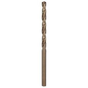 bosch-hss-co-5x52x86-mm-101-2608585885-burgija-za-metal-akcija-cena