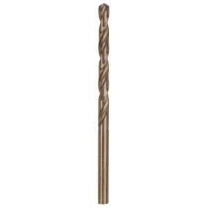 bosch-hss-co-7x69x109-mm-101-2608585892-burgija-za-metal-akcija-cena