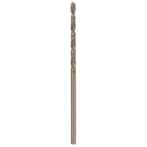 bosch-hss-co-burgija-za-metal-2x24x49-mm-101-2608585874-akcija-cena