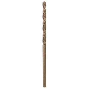 bosch-hss-co-burgija-za-metal-2x30x57-mm-101-2608585875-akcija-cena