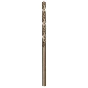 bosch-hss-co-burgija-za-metal-35x39x70-mm-101-2608585879-akcija-cena