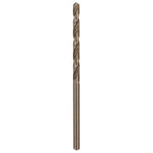 bosch-hss-co-burgija-za-metal-3x33x61-mm-101-2608585876-akcija-cena
