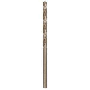 bosch-hss-co-burgija-za-metal-45x47x80-mm-101-2608585883-akcija-cena