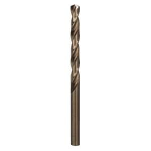 bosch-hss-co-burgija-za-metal-480x52x86mm-2608585884-akcija-cena