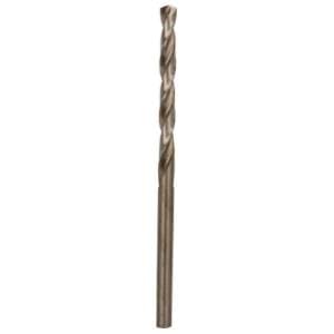 bosch-hss-co-burgija-za-metal-4x43x75-mm-101-2608585880-akcija-cena