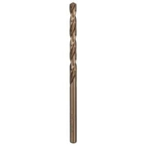 bosch-hss-co-burgija-za-metal-52x52x86-mm-101-2608585887-akcija-cena